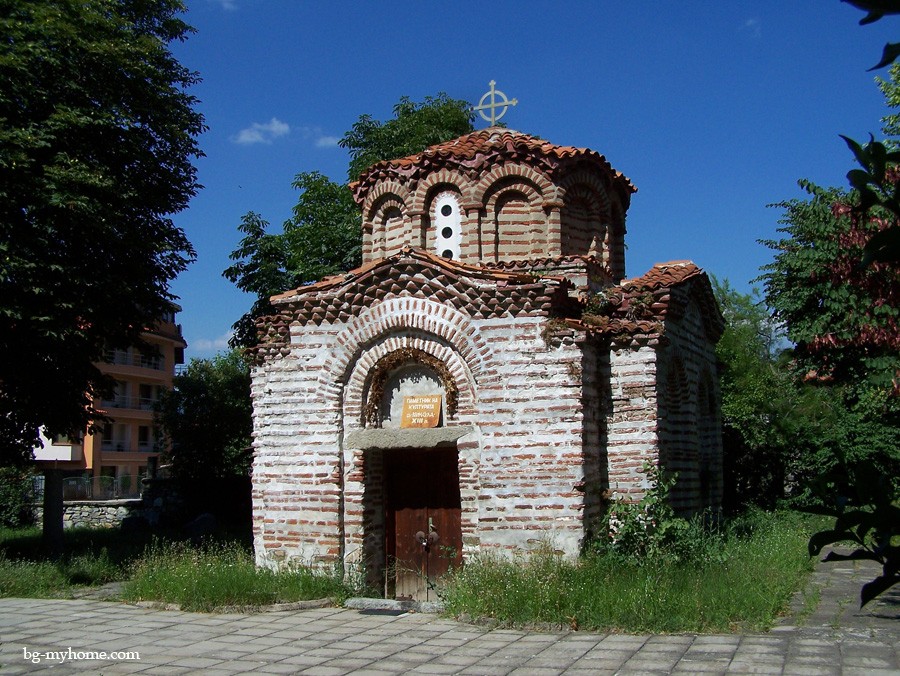 13th-century-church-1