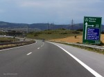 Highway-to-Greece-002