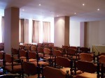 Planinsky-conference-room-14
