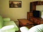 hotel-Planinsky-Ezera-room-001