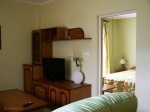 hotel-Planinsky-Ezera-room-002