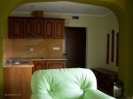 hotel-Planinsky-Ezera-room-003