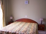 hotel-Planinsky-Ezera-room-005