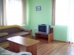 hotel-Planinsky-Ezera-room-008