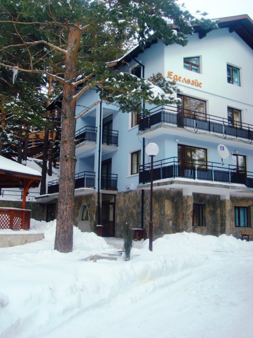 hotel-edelvays-winter